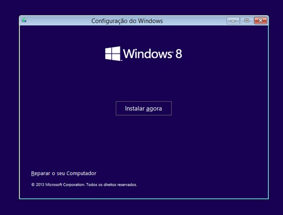 w81_01