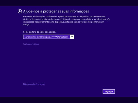 w81_11