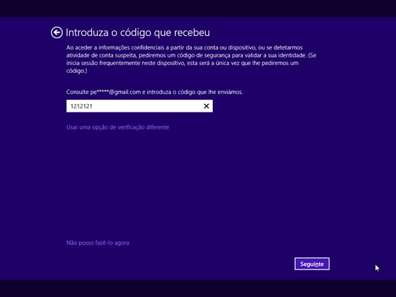w81_12