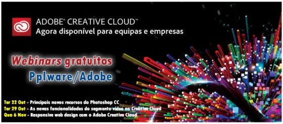 webinars