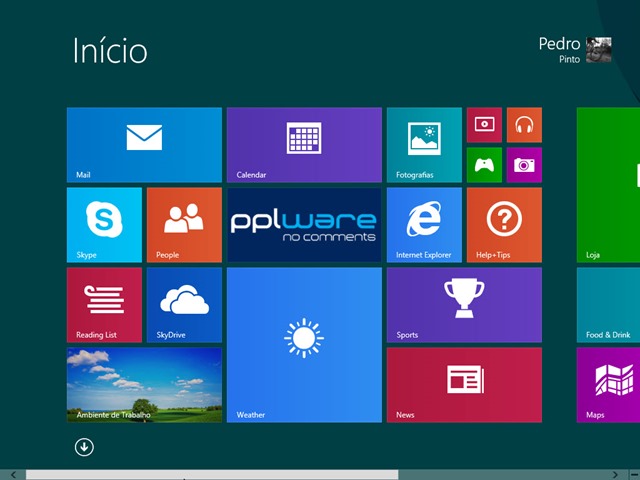 Aprenda a instalar o Windows 8.1 no VirtualBox (Parte I)