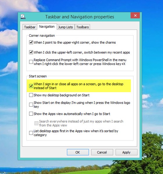 win81_00