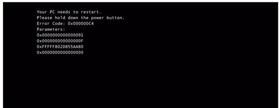win81_06
