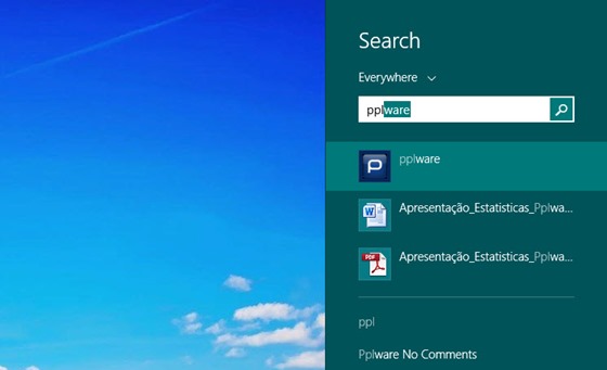 win81_10