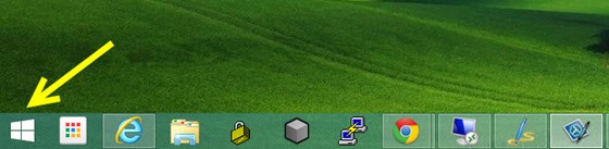 win81_cc