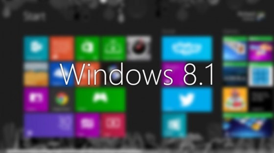 Porque não está a conseguir instalar o Windows 8.1