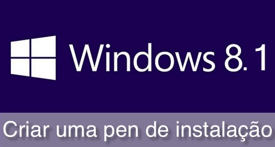 win_8_1_pen_0