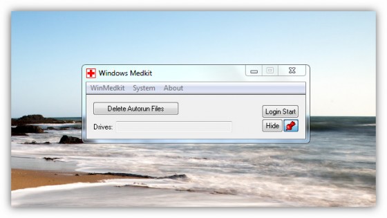 windows-medkit-00-pplware