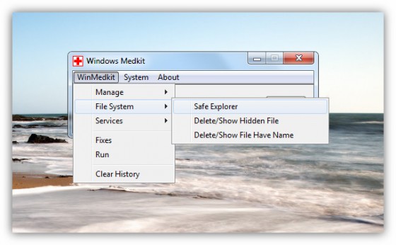 windows-medkit-01-pplware