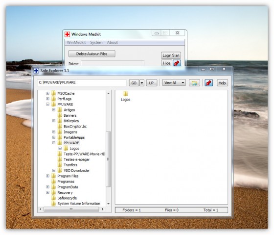 windows-medkit-02-pplware