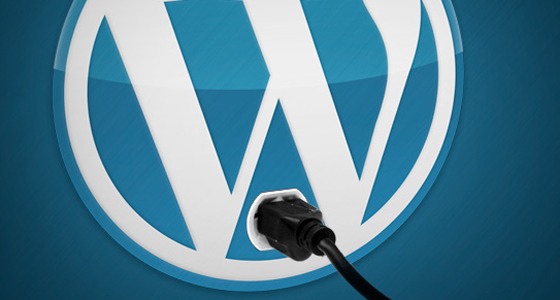WordPress 3.7 “Basie”: Mais uma versão com grandes novidades!