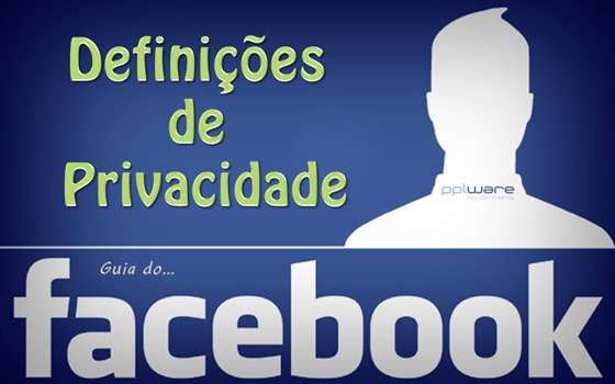 13-11-2013 22-18-30