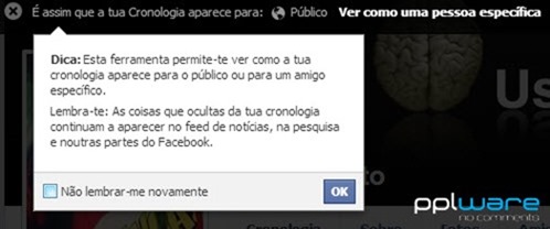 13-11-2013 23-01-05