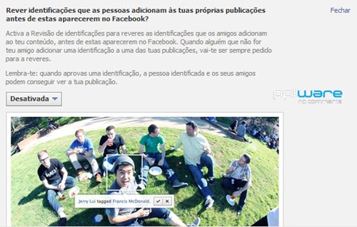 13-11-2013 23-05-58