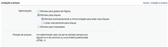 21-11-2013 22-53-11