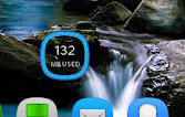 29-10-2013 21-54-36