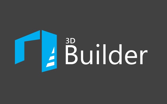 3D Builder: Veja objectos que o Windows 8.1 imprime em 3D