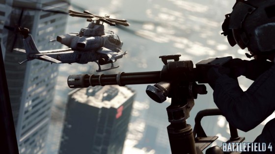 Battlefield4_3