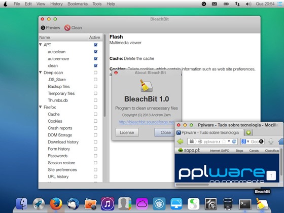 BleachBit_02