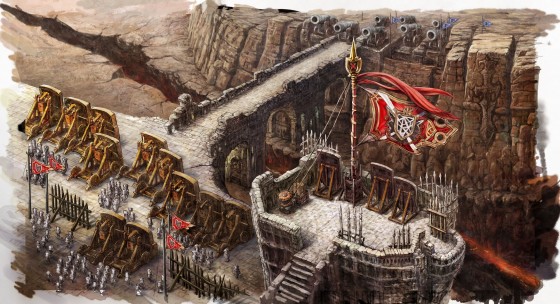 BravelyDefault_Illu_ND13NOV (7)