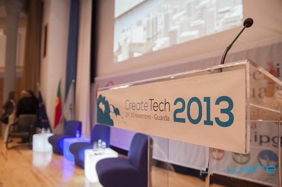 CreateTech_IMG_0435