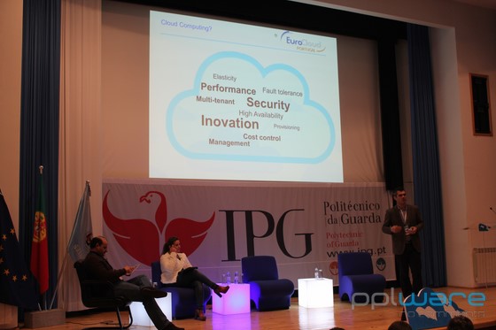 Create Tech 2013 – Liveblog Painel 6