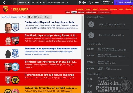 FM2014_Classic