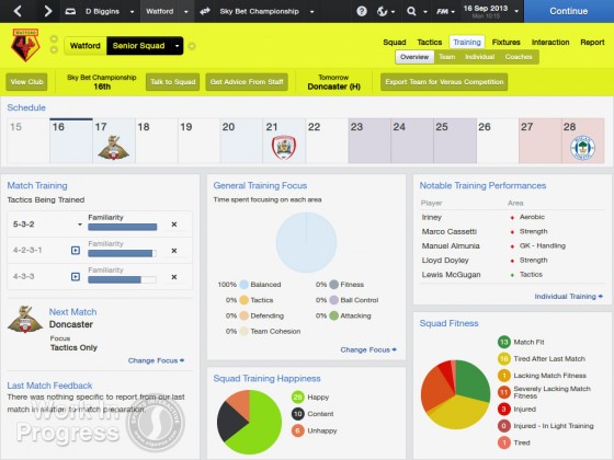 FM2014_Team
