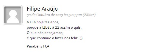 Filipe