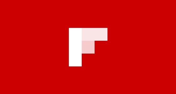 O Flipboard já chegou também ao Windows 8.1
