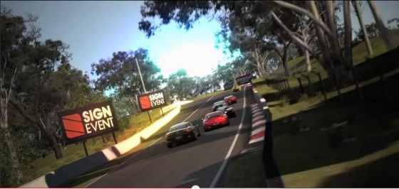GT6_1