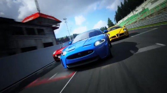 GT6_2