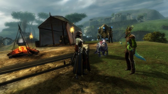 GW2_1