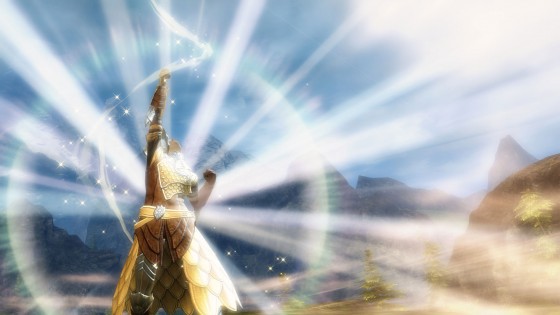 GW2_2