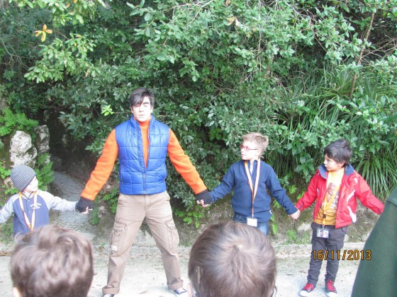 IMG_5498