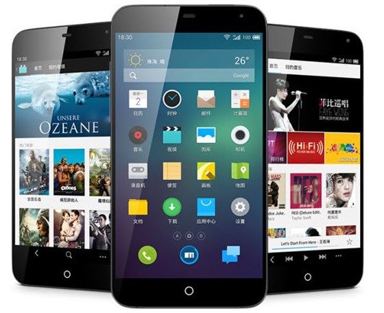Meizu_02