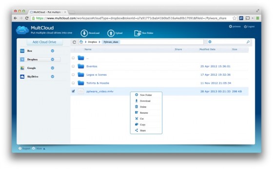MultCloud_4