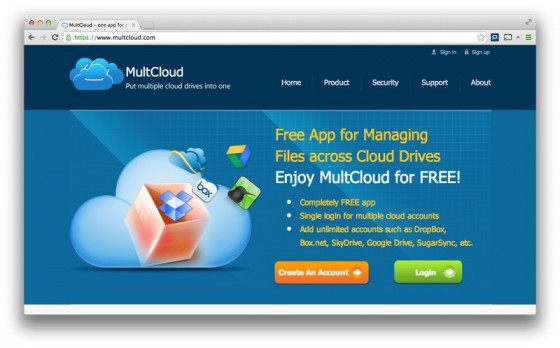 MultCloud_1