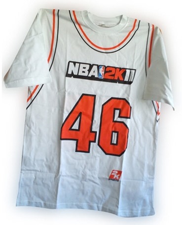 NBA2