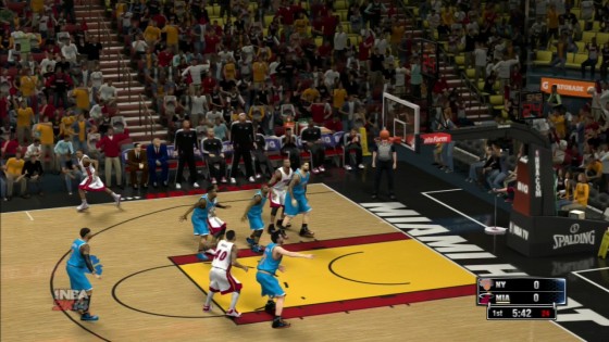 NBA2k14_2