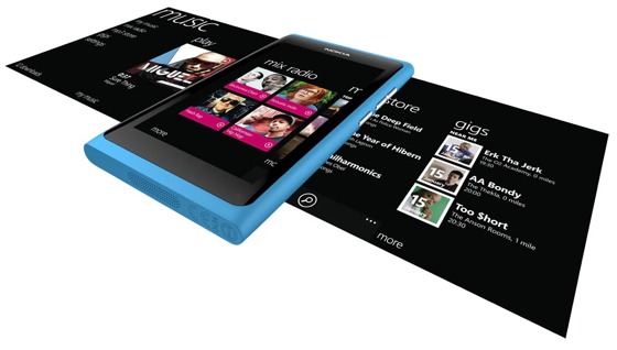 NokiaMixRadio_1