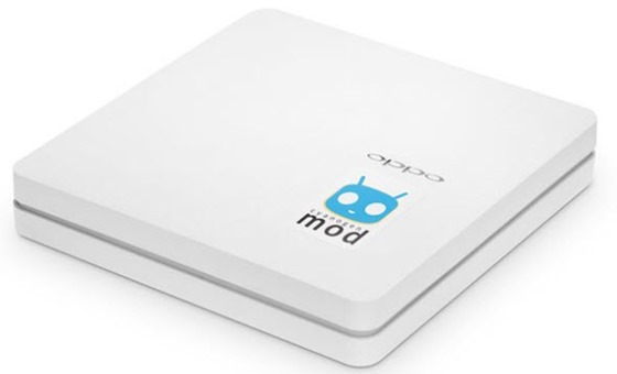 Oppo N1_00