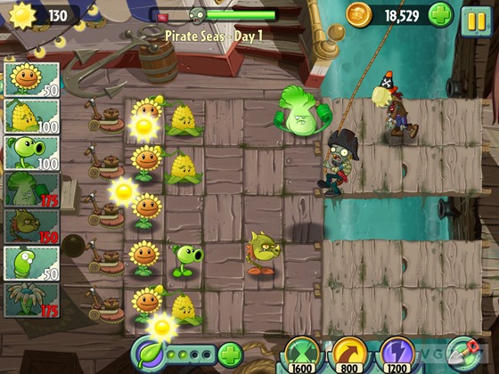 Plants-vs-Zombies-2-6