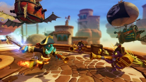 SkylandersSF_2