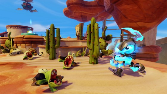 SkylandersSF_3