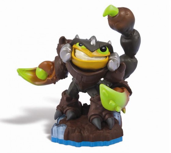 SkylandersSF_4