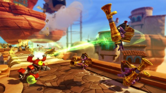 SkylandersSF_4
