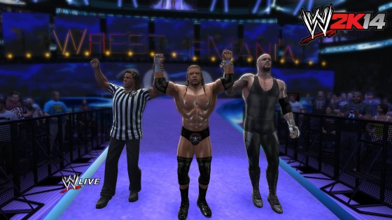 WWE2K14_1