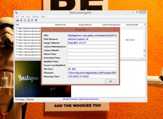 WebCacheImageInfo_2