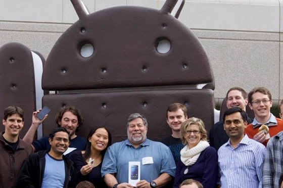 WozniakAndroid1